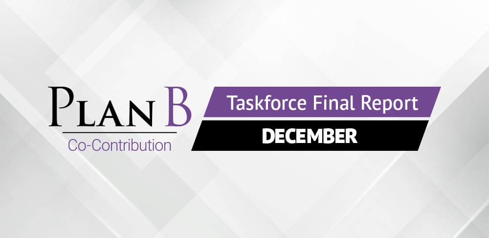 The need for Plan B: younger taxpayers’ “genuine surprise” over aged care co-contributions post image