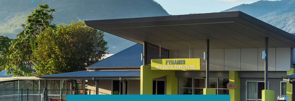 $9.5M expansion of aged care home south of Cairns puts cost of bed at $430,000-plus post image