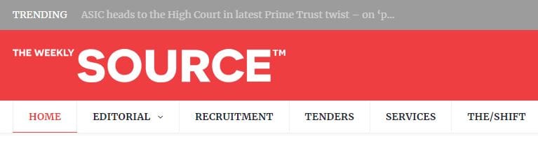 Quiz time! post image