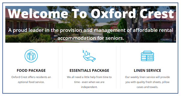 Eureka completes purchase of management and letting rights for three more SE QLD rental villages post image