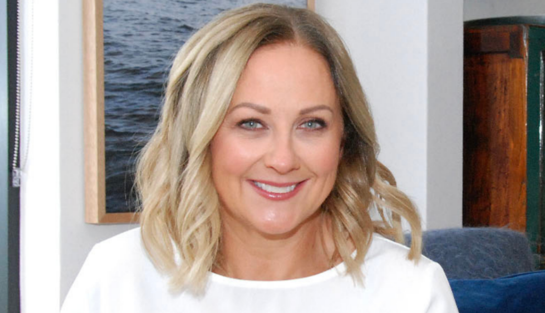 Bernadette Gotch appointed CEO of Kincare post image