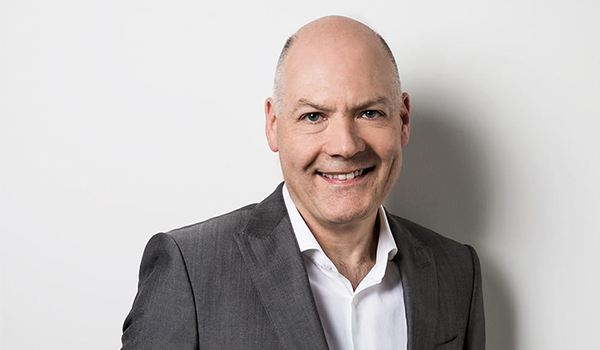 The hidden costs of the COVID-19 pandemic: retirement villages see rise in dementia and residential care admissions post-lockdown post image