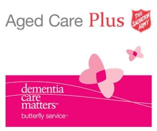 Salvation Army Aged Care Plus acquires UK’s Dementia Care Matters post image