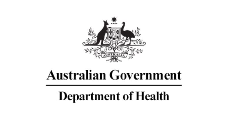 Expressions of Interest to participate in Single In-Home Care Program study are being sought post image