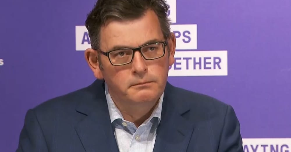 Just one new case, no deaths and nine active cases in aged care as Victoria continues streak of low daily cases post image