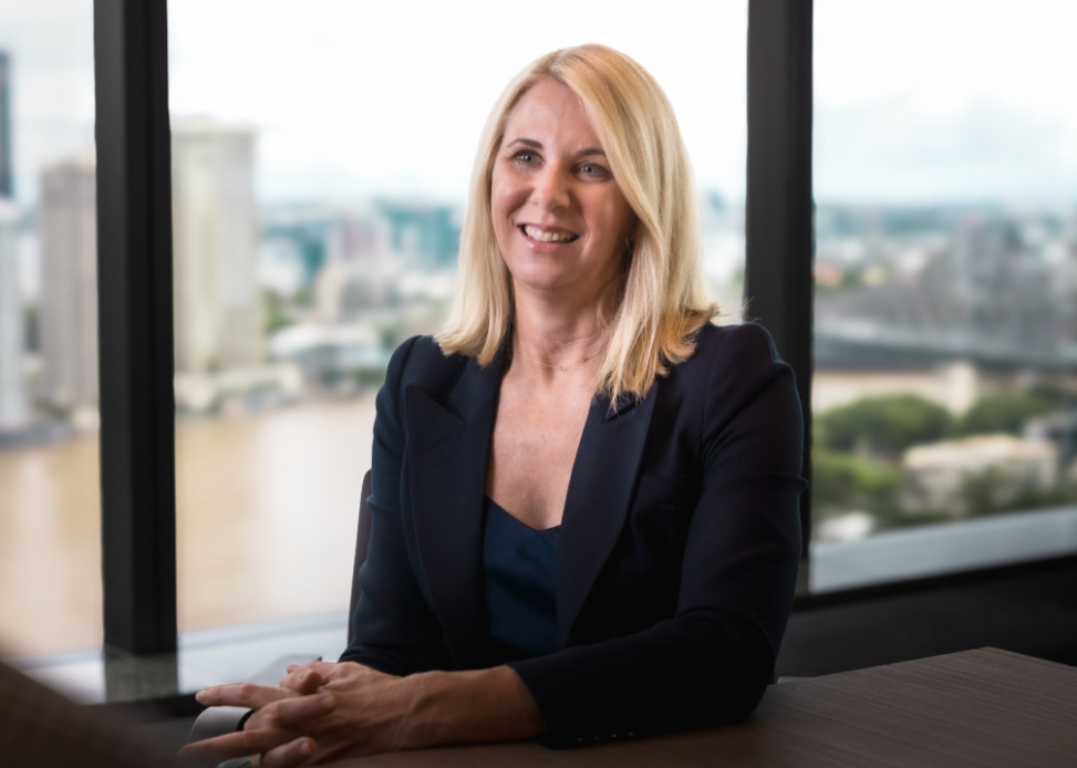 Latest Draft Rules outline expansion of banning orders to include registered providers post image