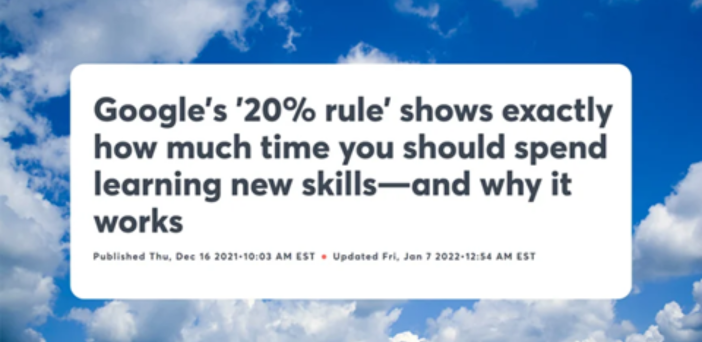 Only in SATURDAY: New revenue streams the key to financial sustainability in aged care post image