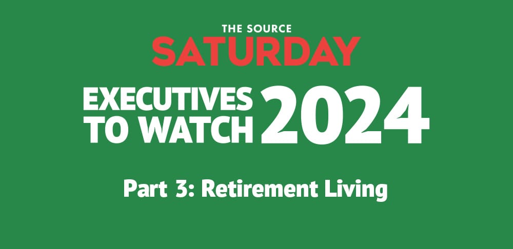 Part 3: Retirement living post image