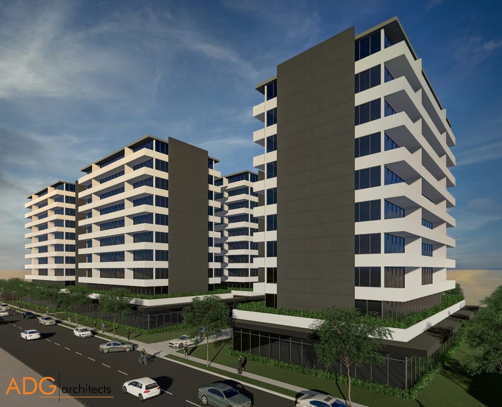 Unique opportunity to create a legacy and extraordinary returns post image