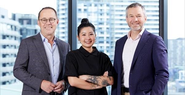 Mercer pioneers employee benefit programs to guide people to retirement living and aged care post image