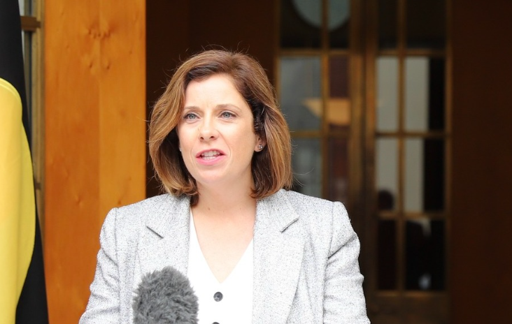 AN-ACC price rise from 1 October 2024 announced by Minister for Aged Care post image