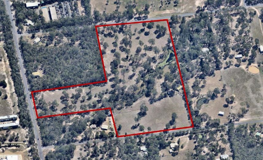 Ingenia adds 200+ homes to its development pipeline: FY19 settlement target on track post image