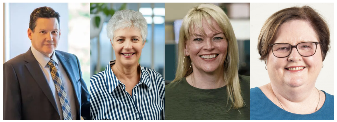 Home care leaders on not having any new Home Care Packages post image