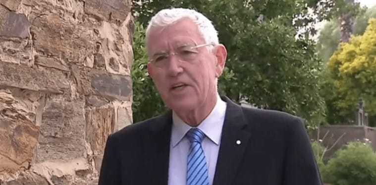 Coalition of disability groups to lobby for more accessible housing under new Australian building laws post image