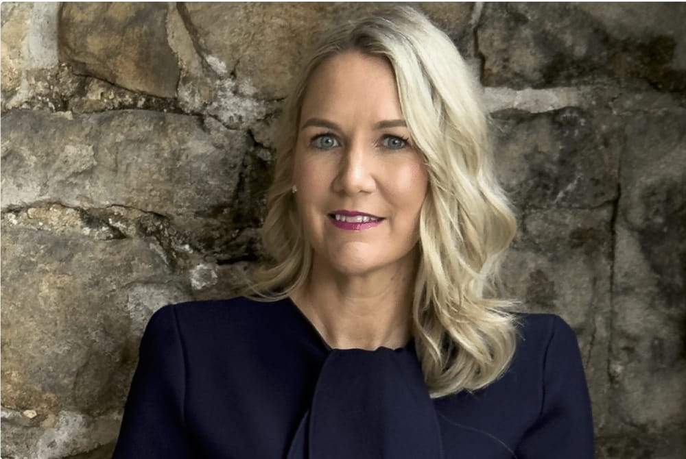 Levande appoint a new strategic, creative and branding partner post image