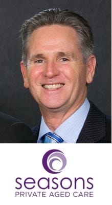 "Australia needs the Seasons and Freedom private aged care model" post image