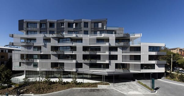 Montefiore completes luxury retirement living development in Sydney’s Eastern Suburbs post image