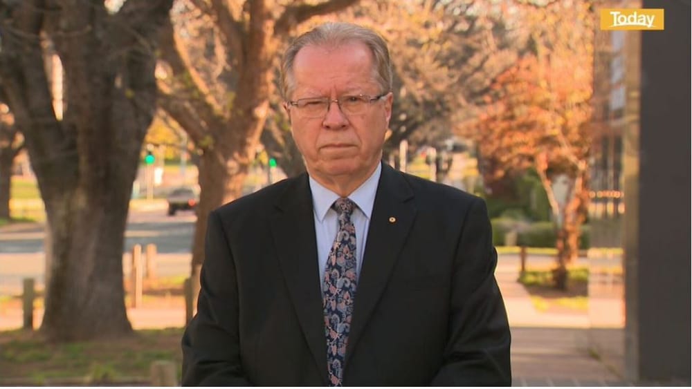 COTA Australia launches aggressive campaign for 60,000 Home Care Packages ahead of Tuesday’s Budget post image