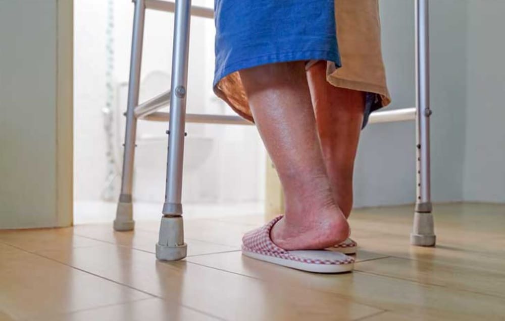 COVID positive patients not required to test negative in faecal samples, but must observe hand hygiene, CDNA says – big impact on staff loads post image