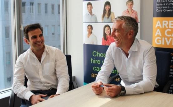 Better Caring flags possible future IPO and national expansion post image