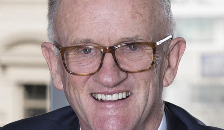 Ryman co-founder on track for new $750M village development post image