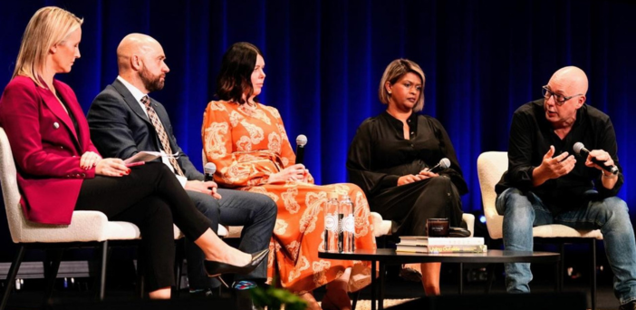 Retirement Living Council President Tony Randello: how to overcome the difficulties of downsizing post image