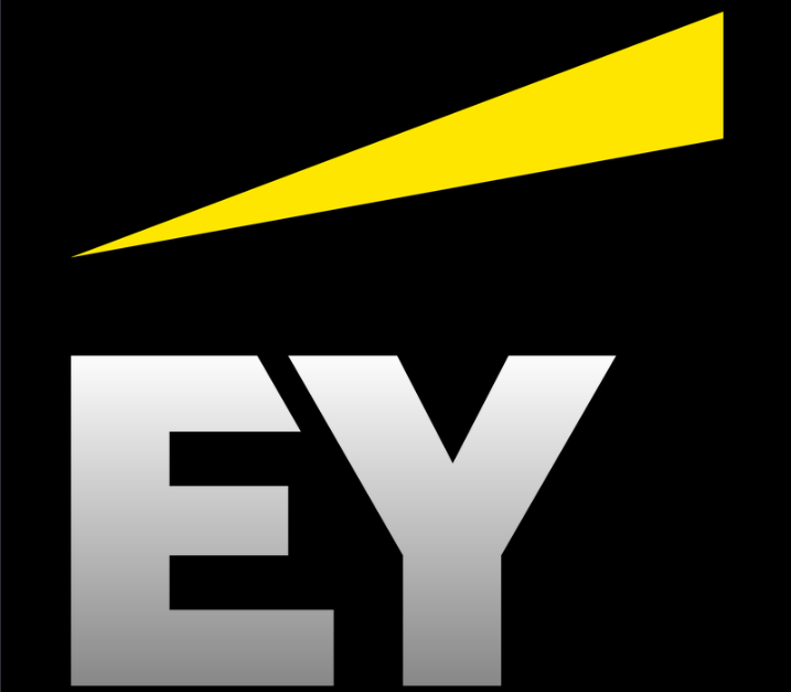 EY awarded $620K contract to assess "digital maturity" of aged care sector post image
