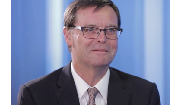 Former HammondCare CEO appointed inaugural COTA Fellow post image