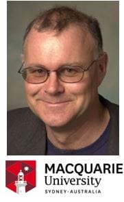 Retirement villages are like insurance and should be regulated like insurance post image