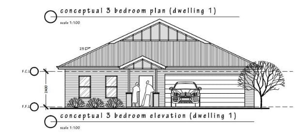 A sign of demand: 15 units already allocated at regional NSW retirement village – before Council approval post image