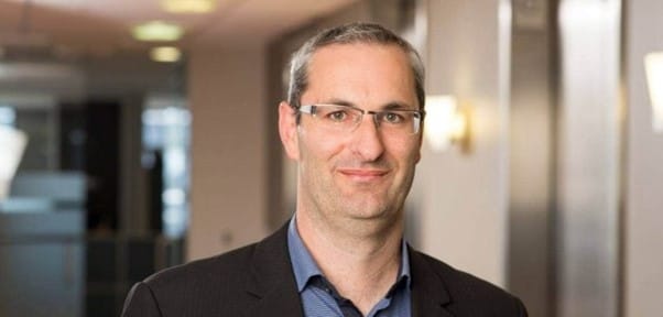 Summerset Group buys its sixth site in Victoria and now has land for 1,700 units post image