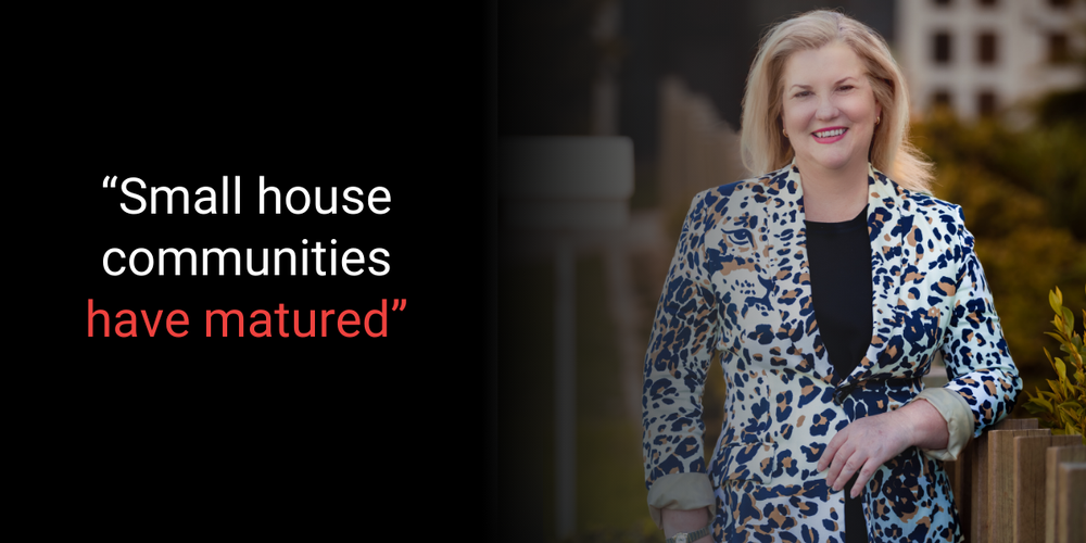 NEWDIRECTION CARE: the original aged care innovator primed to expand post image