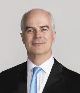 Medibank Private to offer palliative care at home post image