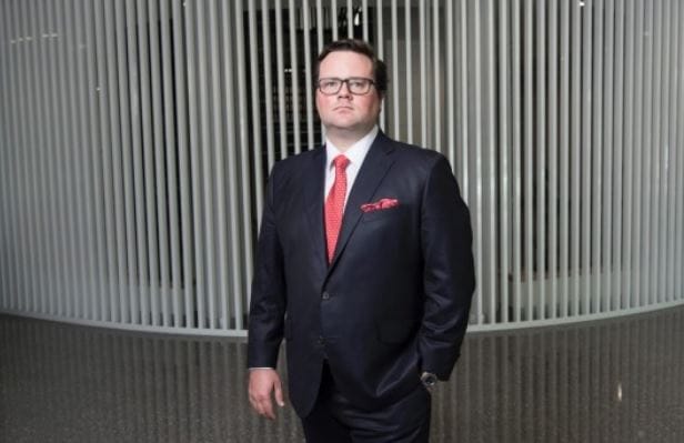 New VIC LLC developer picks up Healthscope hospital in Melbourne for $11M – reveals five-year strategy for retirement living and aged care post image