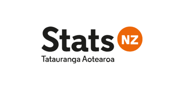 7% of all new NZ homes being built are in retirement villages post image