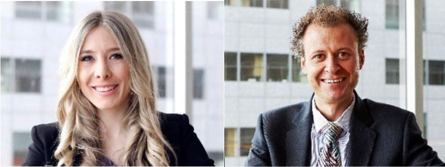 Aged care operators must be solvent when exemption from ‘safe harbour’ provisions ends in September – plus survey residents and families to prepare for regulator’s return post image