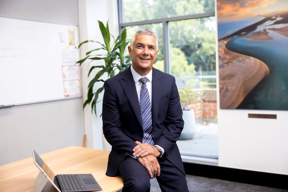 Ingenia Communities upgrades its FY25 EBIT and underlying EPS Guidance post image