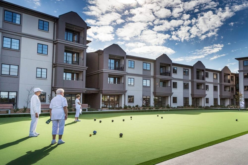 Consumer NZ backs review into Retirement Villages Act post image
