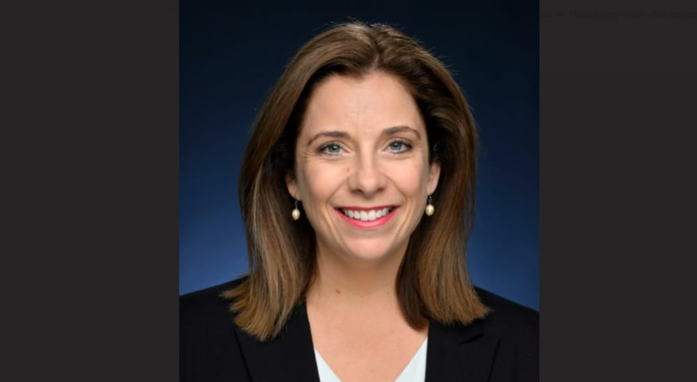 “I am ambitious for aged care”: Aged Care Minister two years after the Royal Commission’s final report post image