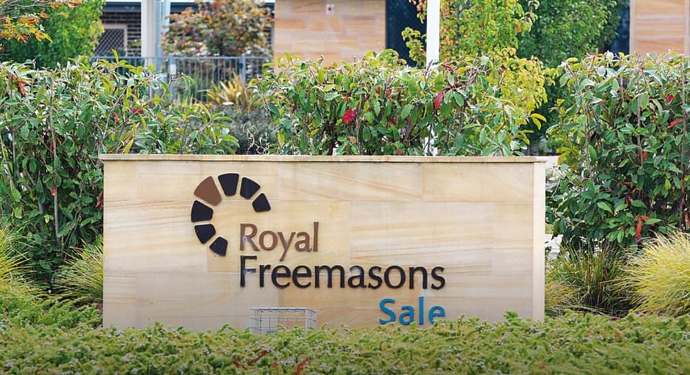 Respect buys its 23rd and 24th aged care homes post image