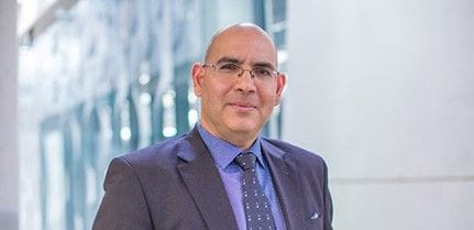 Victorian trust donates $400K to free telehealth support service for aged care residents post image