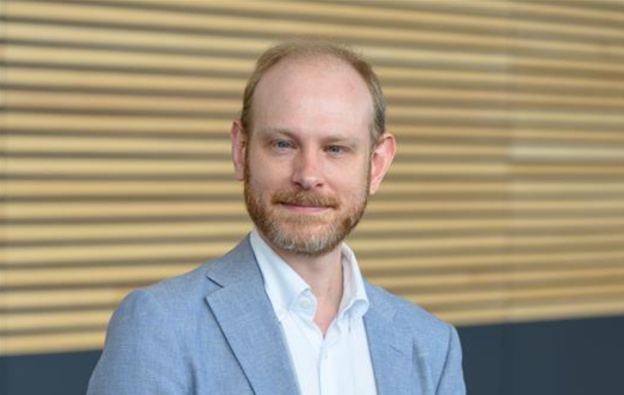 Staff shortages mean residential aged care beds are being left empty post image