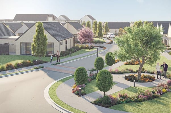 Continuum-of-care fuels Ryman’s 45% profit uplift and strong growth in Australia post image