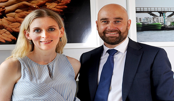 Aveo back in fighting shape after 12-month ‘refreshing’ of Executive Leadership Team – sales up 52% plus jump in resident NPS score post image