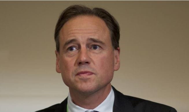 Government accepts all recommendations from aged care COVID-19 review post image