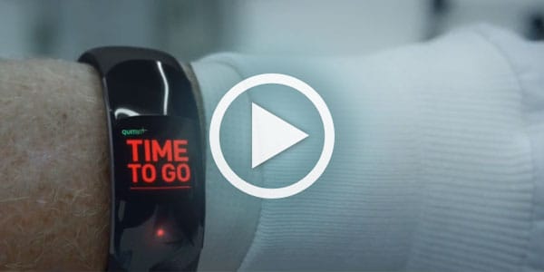 Humour communicates ‘personality’ in a brand. Can humour make your brand more likeable, real and human post image