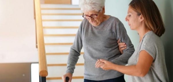 Data shows more than 50,000 have died waiting for home care since 2017 post image