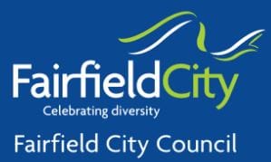 Fairfield City Council approves rezoning for new village and care developer post image