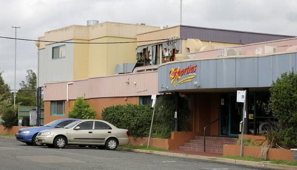 Council backs residents’ fight against seniors’ living development planned for bowling club on NSW Central Coast post image