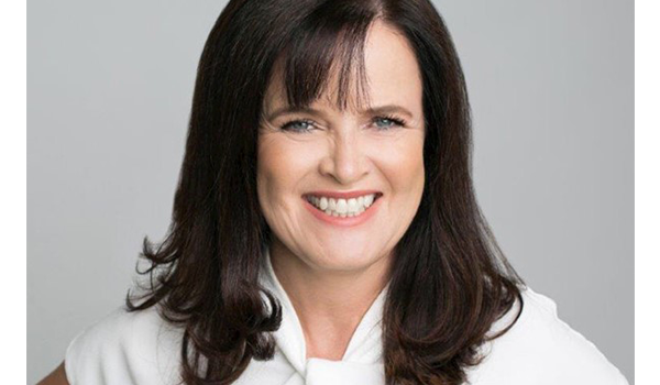 Regis appoints risk management specialist to Board post image